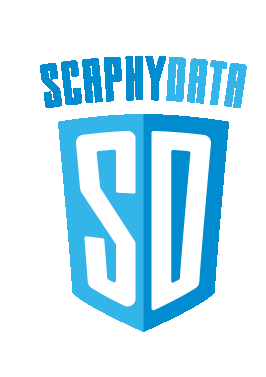 logo scaphydata